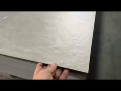 आपका प्रमुख पीवीसी संगमरमर शीट आपूर्तिकर्ता